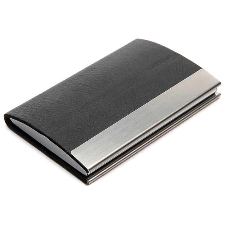 Exquisite business card case /namecard holder