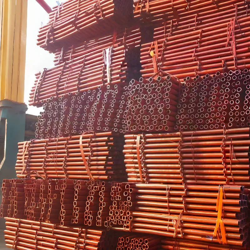 Industrial Style Quick Stage Quicklock Scaffolding Metal Construction Materials for Building Quicklock Scaffold Frame Ladder
