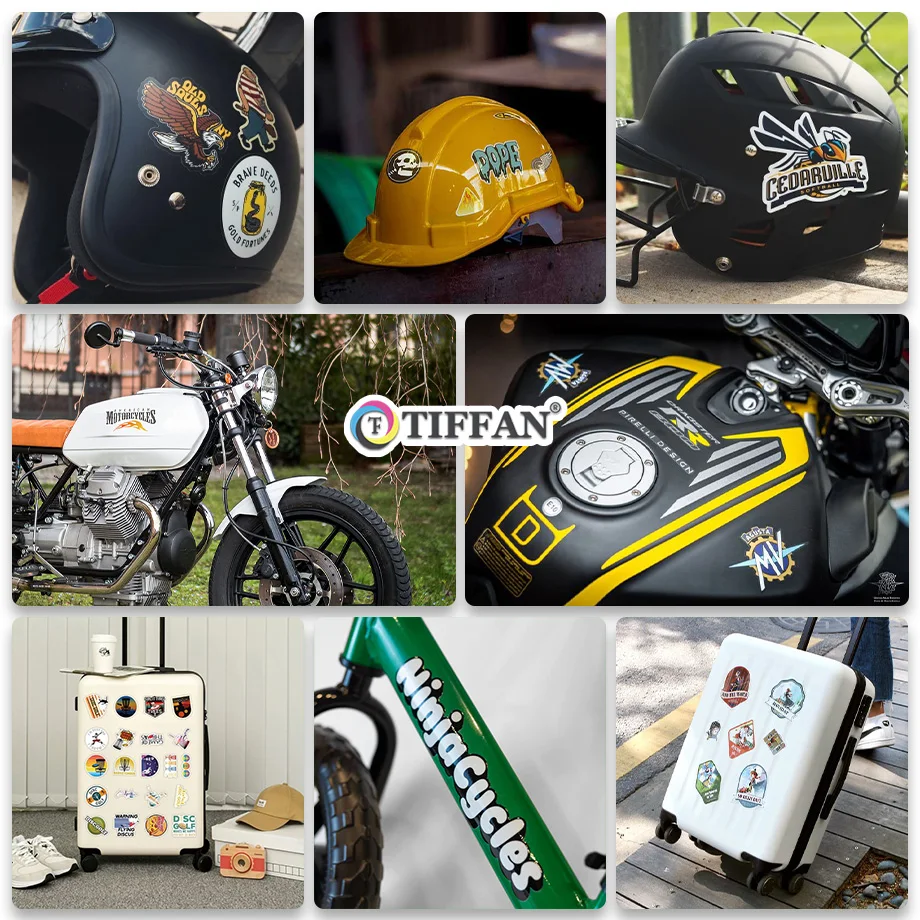 A3 30cm direct to film pvc card printers uv printing machine best dtf printer for small business uv dtf printer