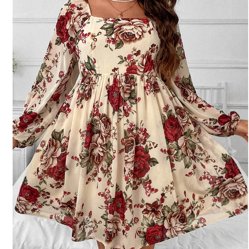 Custom 2024 Sleepwear and Lingerie Plus Size Clothes, Dresses for Sexy Fat Women./