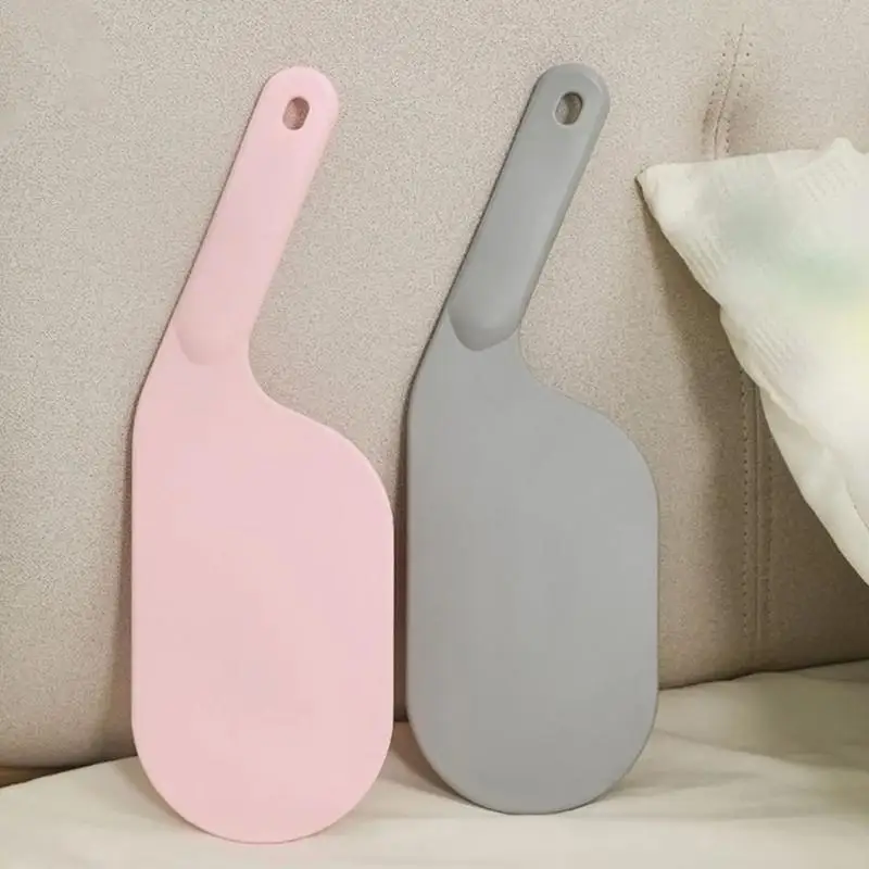 Bed Sheet Tucker Tool for Making Your Bed Easier Durable Bed Maker Tool to Keep Sheets in Place Protect Your Back Nails