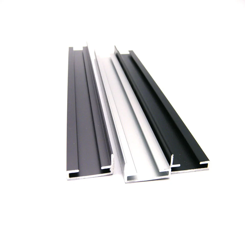 Photo Frame A1-A5 Wall Mounted Aluminium Metal Aluminum 20 GP Loading 10 Tons,40 HQ Loading Over 23 Tons 12 - 15 Working Days