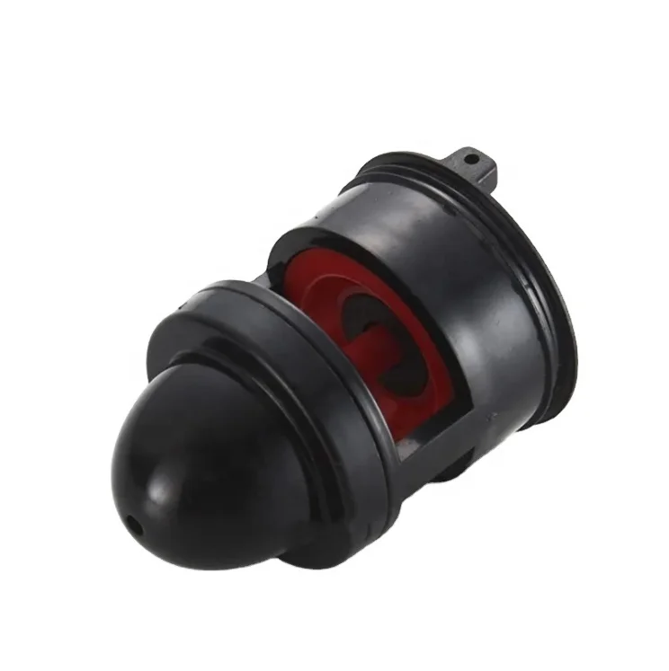 Smell Proof Shower Floor Siphon Drain Cover Sink Strainer Bathroom Plug Trap Water Drain Filter Bathroom Sink Accessories