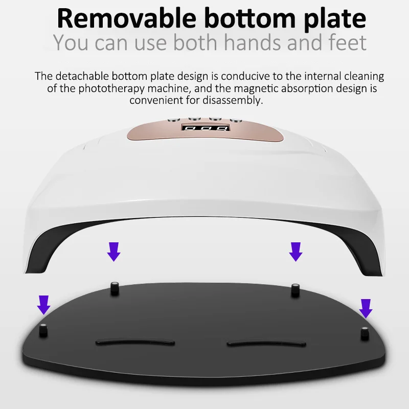 Nail lamp011.png