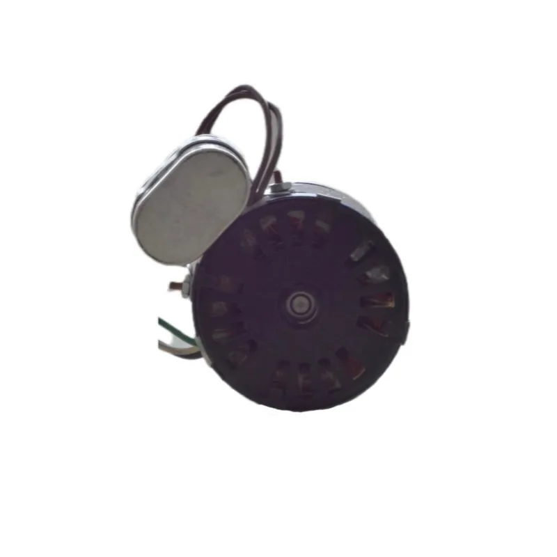 High quality sleeve bearing  ip 42  low noise china motor