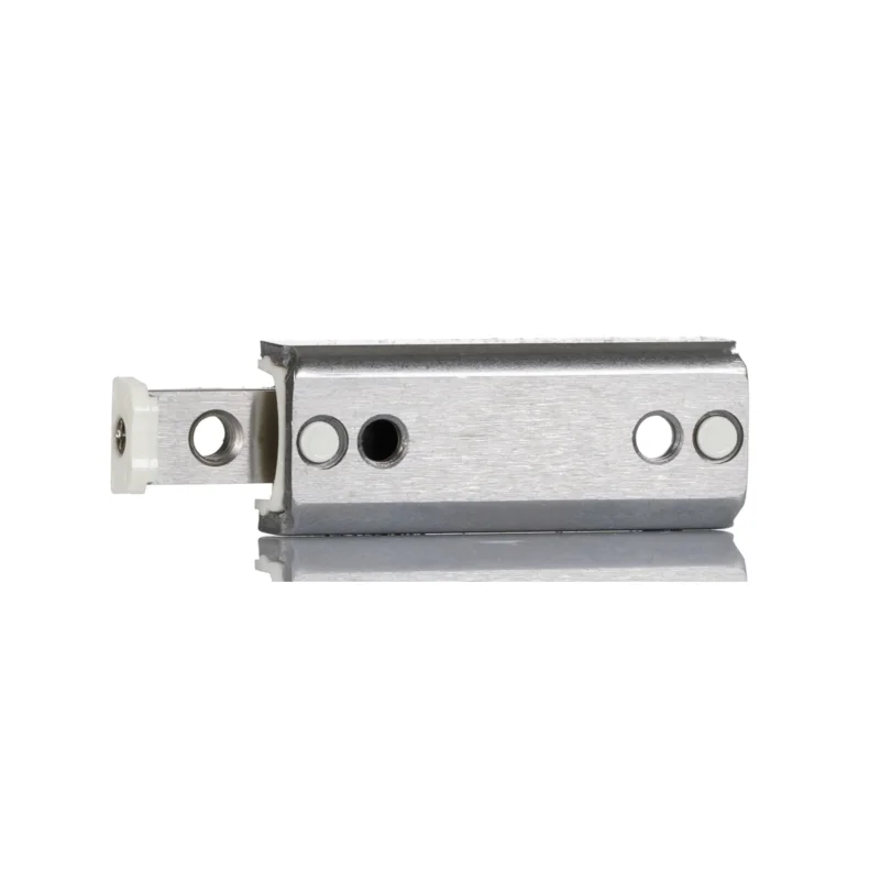 High performance and durability Precision Linear Slide Unit BSPG1540SL Linear Guide Carriage BSPG1540SL Slide Block BSPG1540SL