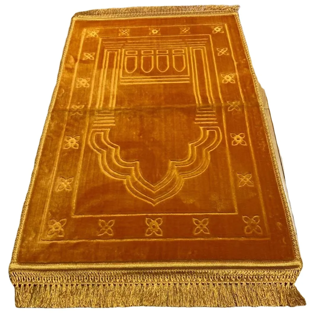 prayer mat (19)