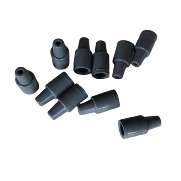 Organic Codling moth Cydia pomonella pheromone lure