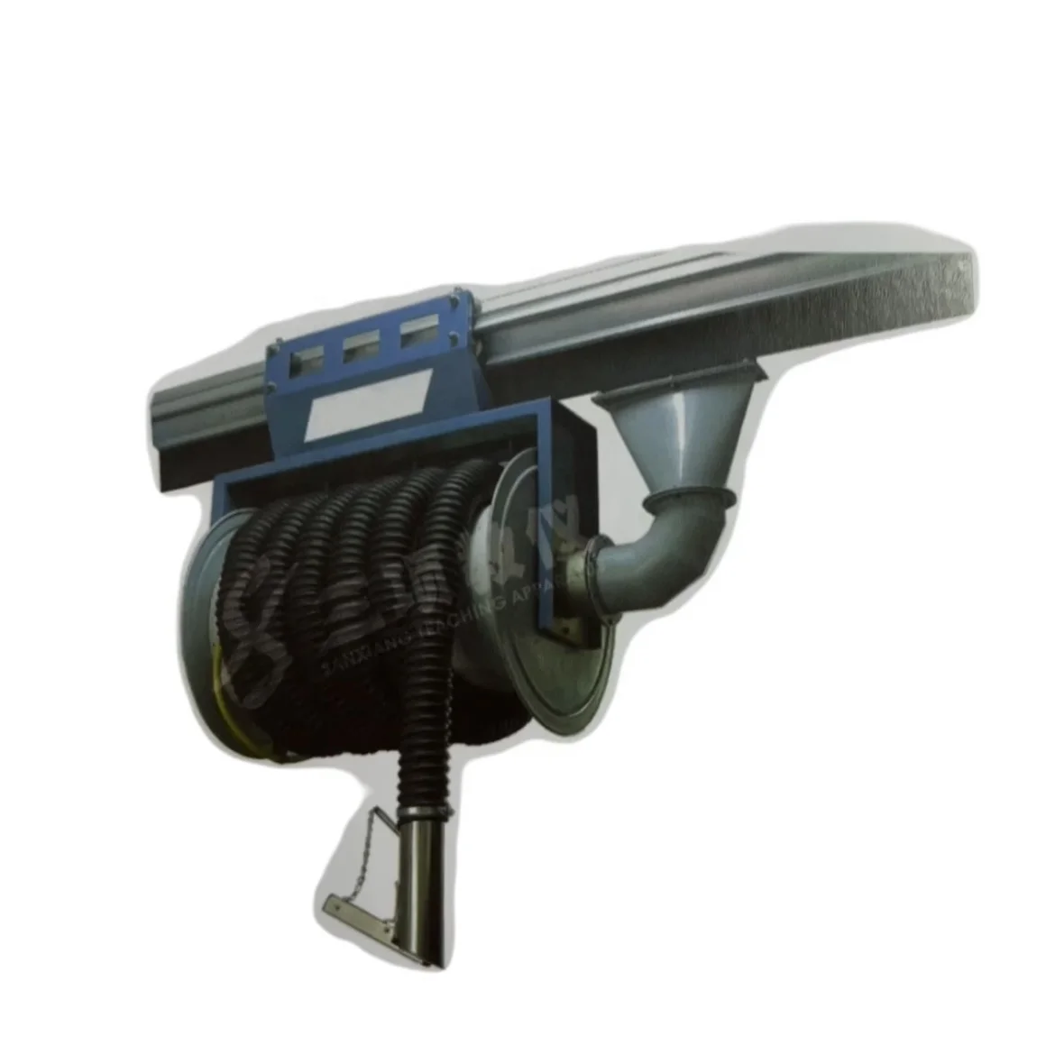 Automotive repair teaching equipment  Instruments Trainer Automotive Tool Equipment for Auto Repair