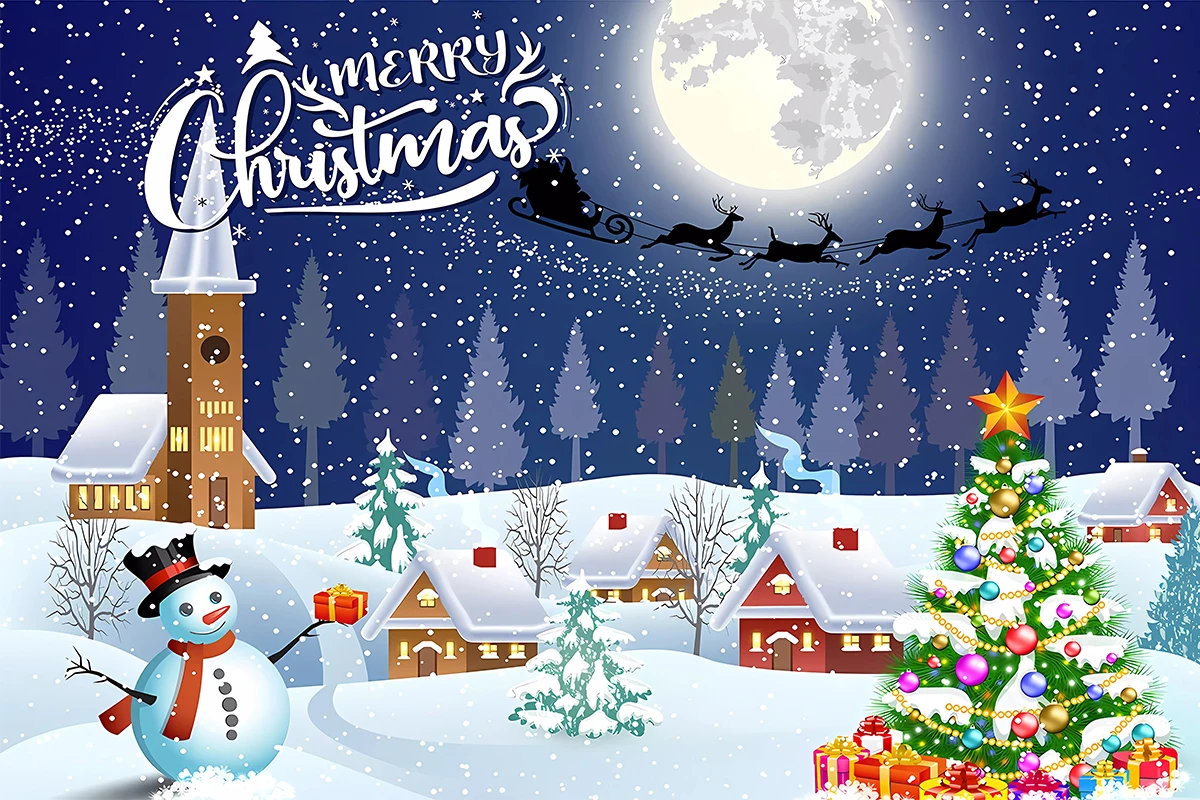 Newborn photography props background picture studio supplies indoor photography frame custom background wall background cloth