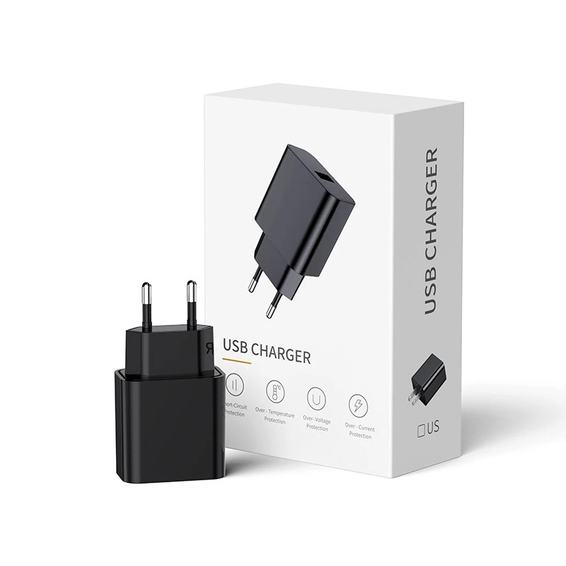 N12 GSM домашняя сигнализация gps gsm отслеживание 2.1A быстрое зарядное устройство диктофон прослушиватель мини GPS трекер