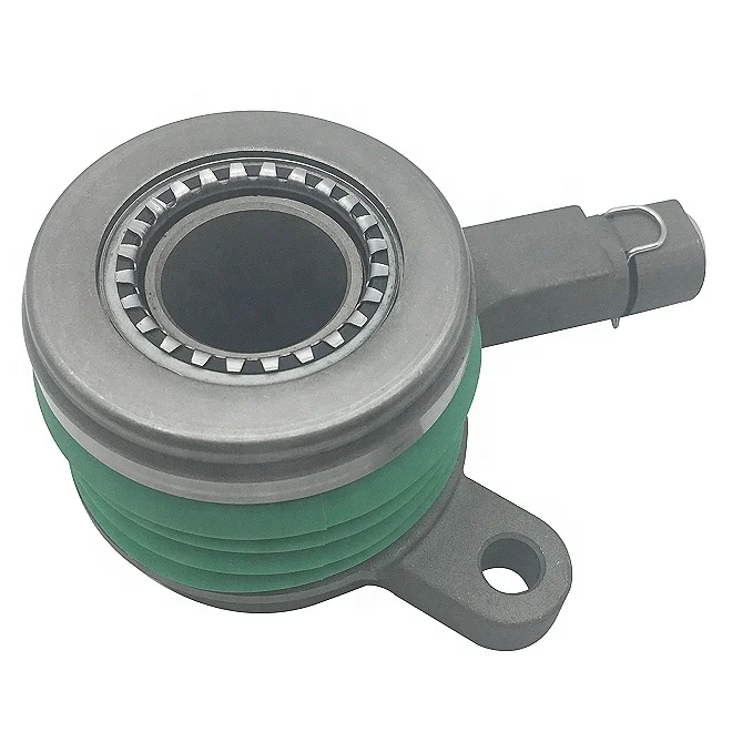 hydraulic transmission clutch 8201035313 8201035311 clutch release bearing ruian for Renault