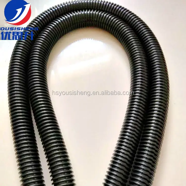 Flexible Conduit Fitting UL-94 PA V2 Nylon with V0 F1 Material for Option EPDM or NBR MG16-MG63 Pvc,nylon 94 V-0 / V-2 CE, ROHS