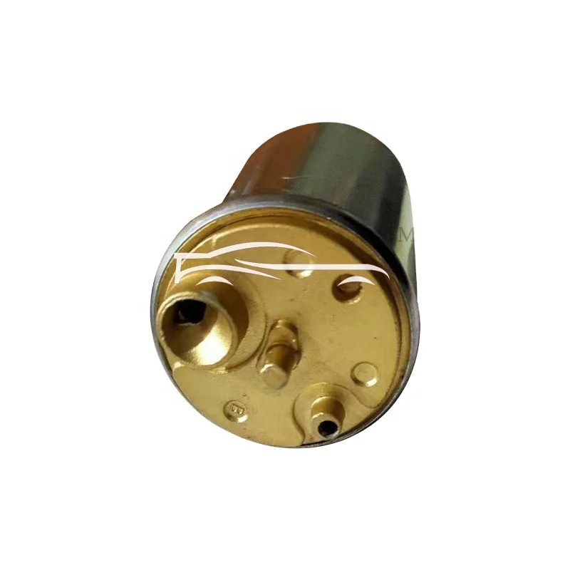 Auto Parts Fuel System Electric Fuel Pump 23220-21211 Fit For TOYOTA Prius AURIS