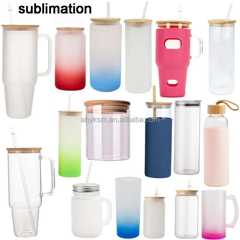 32oz tumbler 40oz (8).jpg