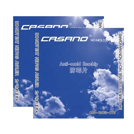 
25x50 мм 50x50 мм роса remover анти Плесень Чип/наклейки для обуви 