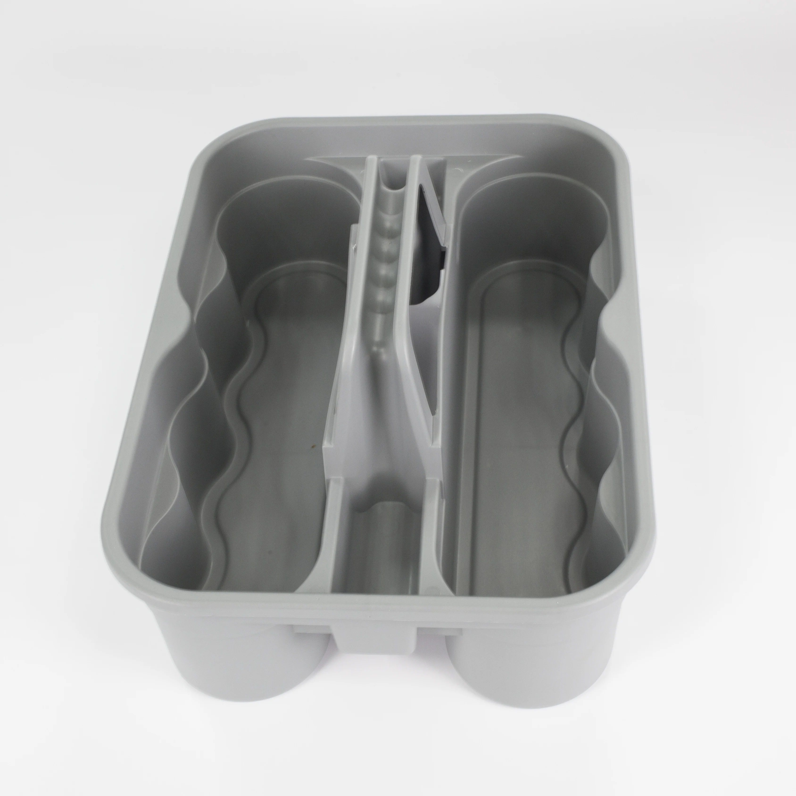 Plastic Tool Box & Commercial Tool Box