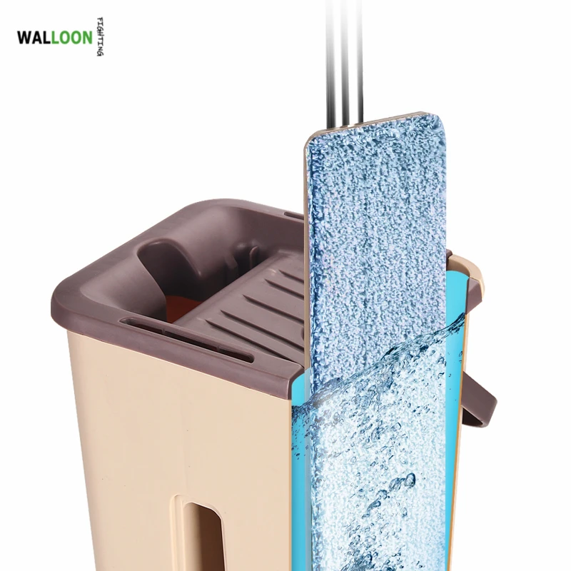 Cheap top sell fine wholesale elegant Series mops topoto pratik tablet mop