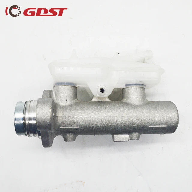 Тормозной цилиндр GDST, тормозной насос главного цилиндра для Nissan 46010-VW000 46010-VW001