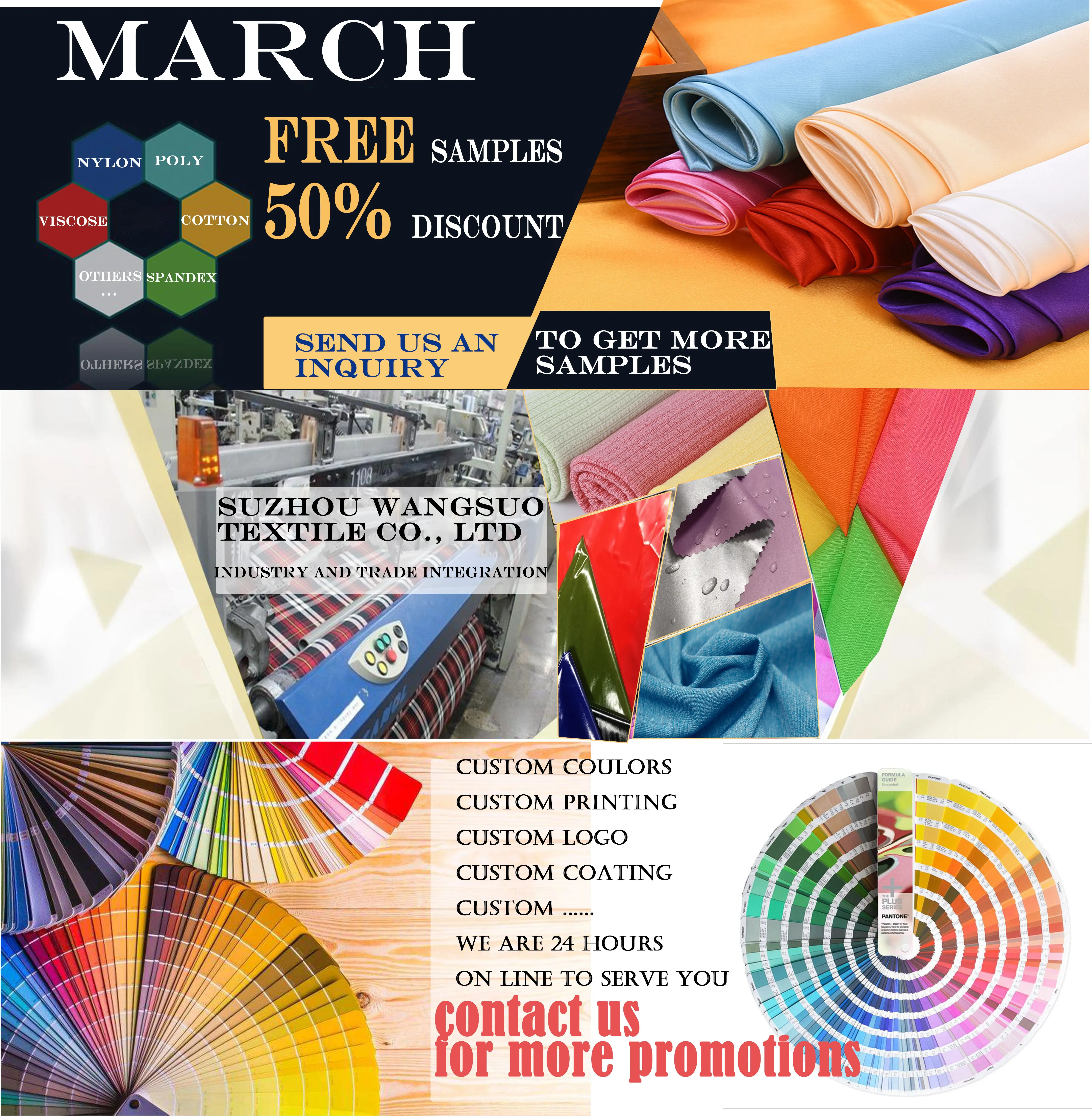 50D*50D 350T polyester memory fabric sustainable fabric for wind coat jacket clothing material coated waterproof