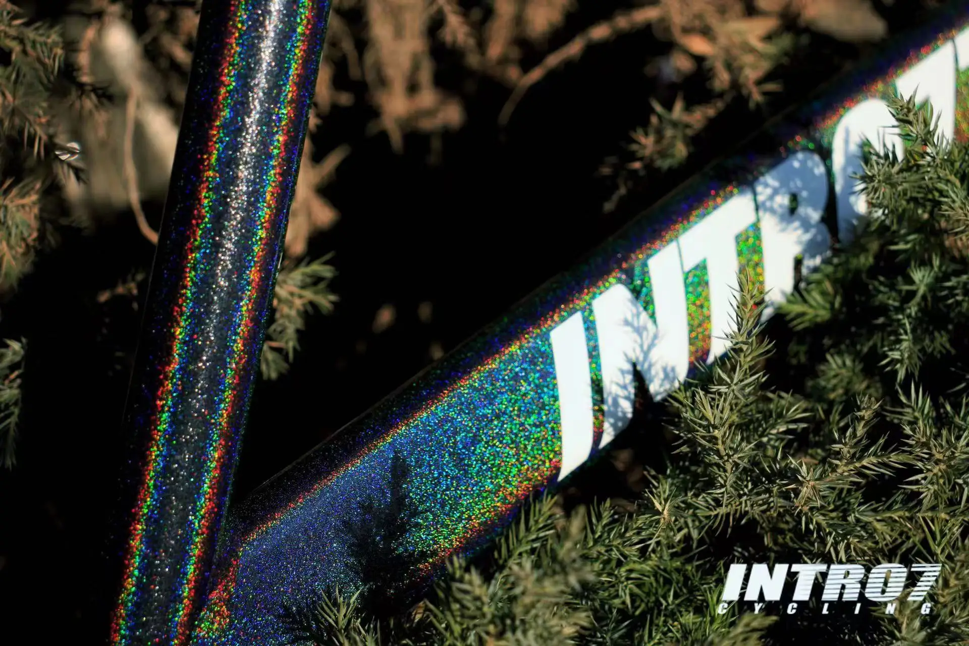 PB001 INTRO7 beautiful fixed gear bikes nice model color 700C fixie bicycle made in china best sell fixie roadbike