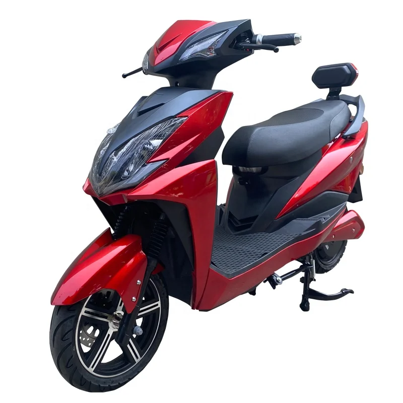 Factory directly 2400W baby scooter electric motocycle/adult electric motorcycle/electric motorcycle for teenagers