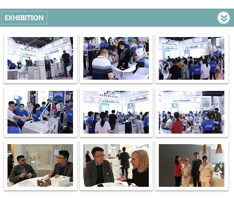 Spray Gun Water Oxygen