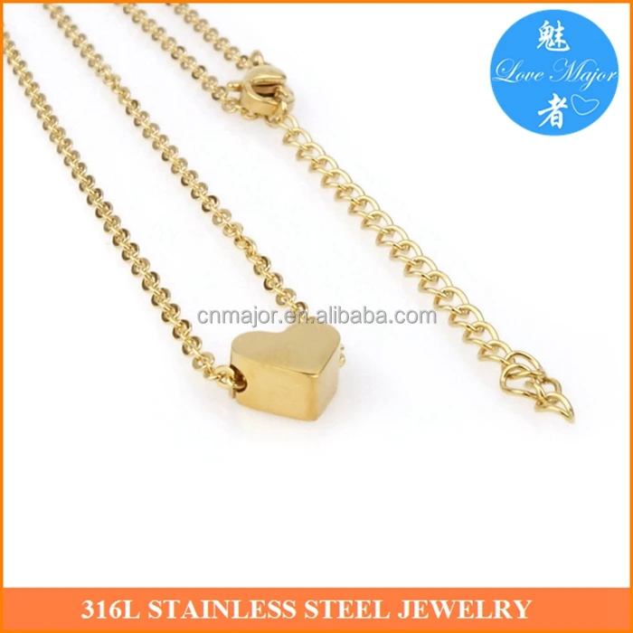 MJMC-053 (1)