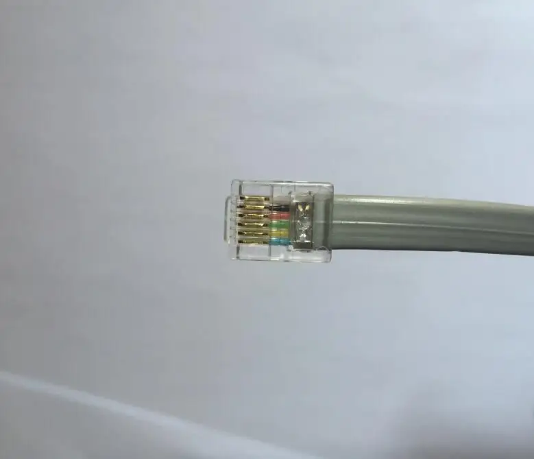 Telephone Cable 23.jpg