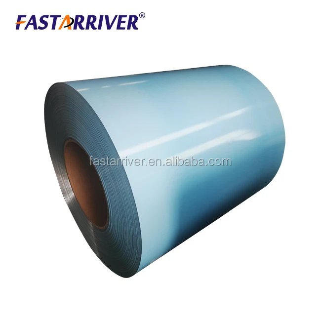 Polysurlyn Moisture Barrier Aluminum Alloy 1060 Metal Sheet