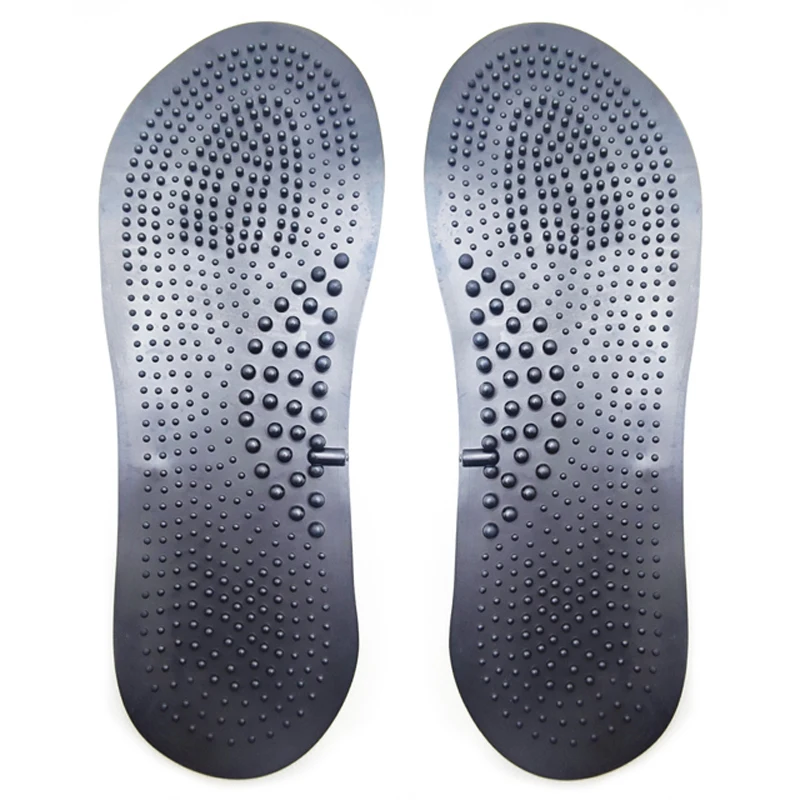 High-quality Customization Many Fields Electromagnetic Shielding Electrical Conductive Silicone
