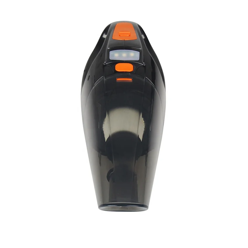 Лидер продаж, дизайнерский пылесос для автомобиля, качественный пылесос, дешевый автомобильный пылесос