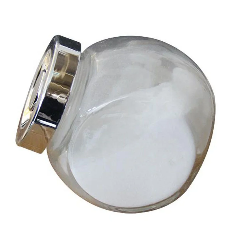 
Acesulfame K Ace K artificial sweetener for food additive 