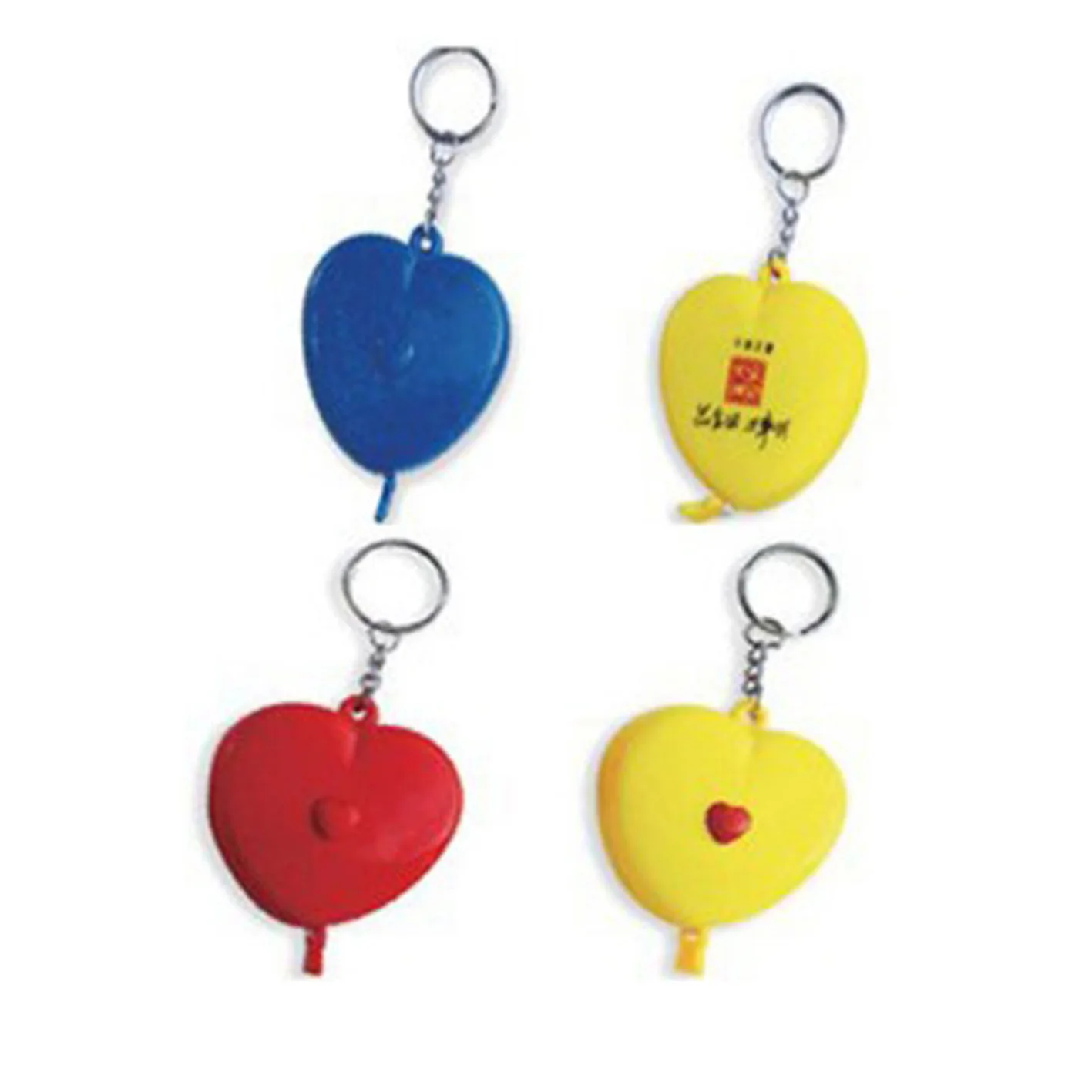 HOT sale camera   shape Tape Measure Sewing Cloth Dieting Tailor 150cm 60inch New arrival Retractable Ruler