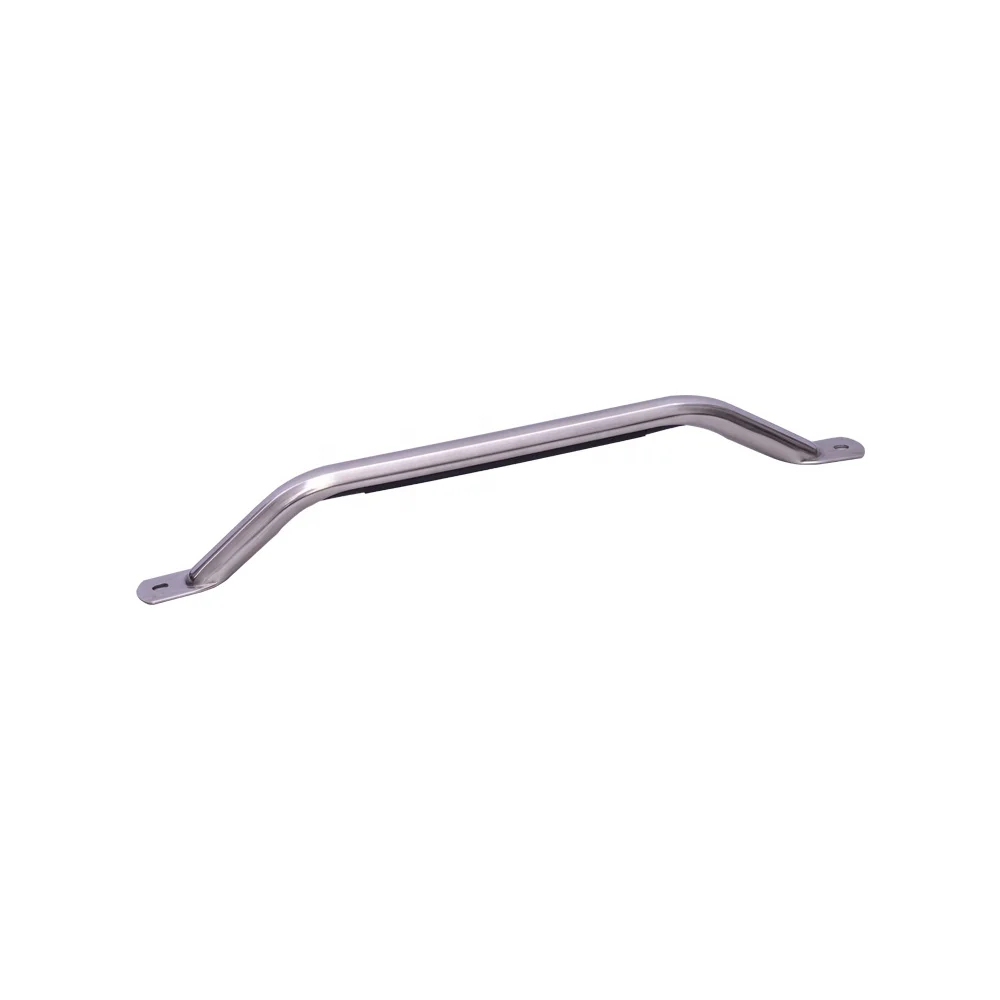 18-54067-000 высококачественные оригинальные запчасти для грузовика на заказ аксессуары из нержавеющей