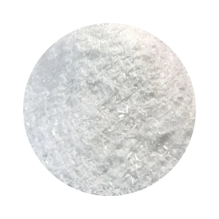 Factory Price Of Calcium Sulphate Dihydrate Powder CaSO4.2H2O natural gypsum powder