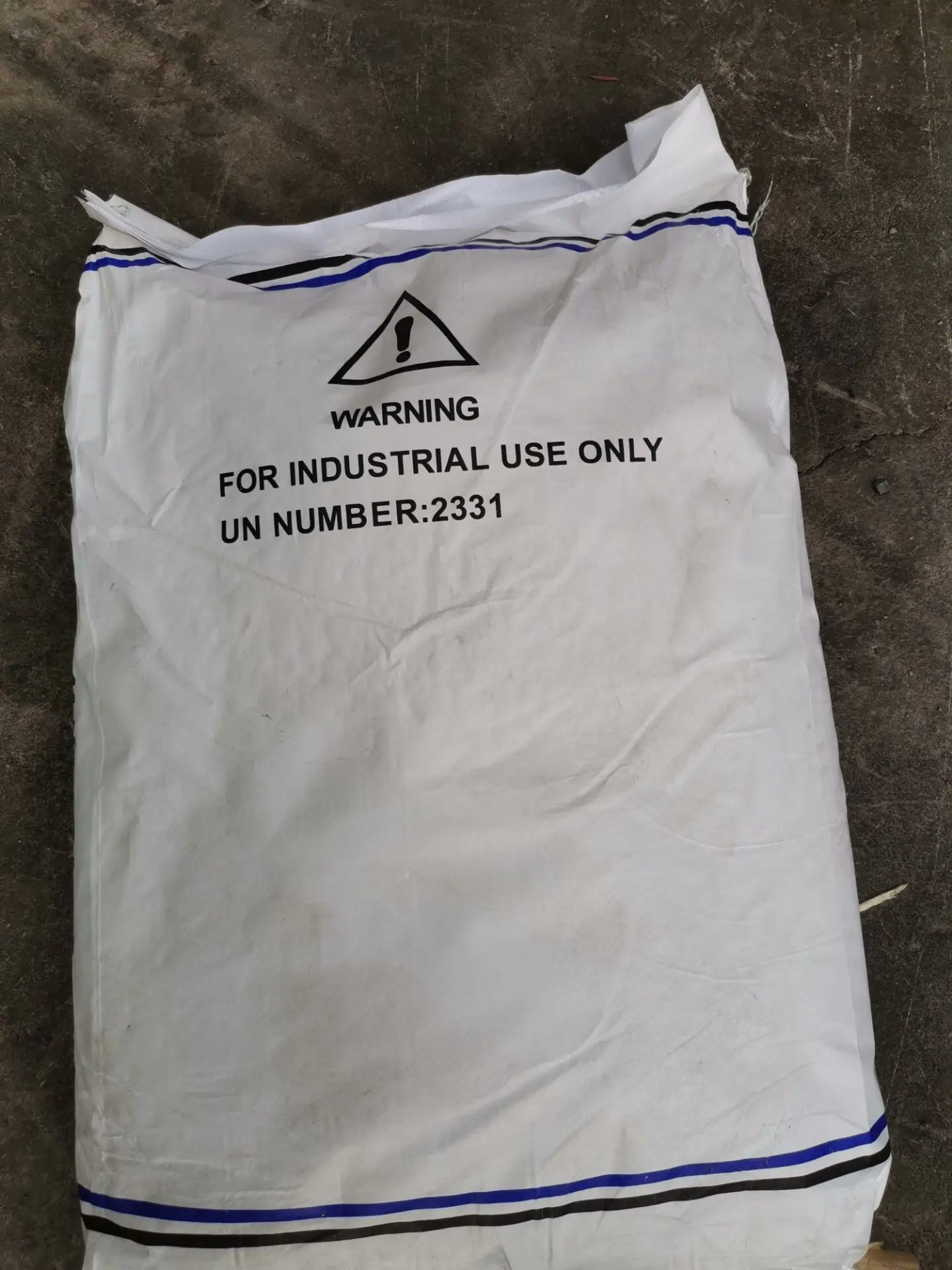 Best sell Zinc Chloride Cas No:7646-85-7