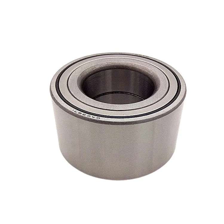 High quality auto parts Front Wheel Bearing OE 51720-02000 For Hyun dai ACCENT(LC)  Celesta Copue