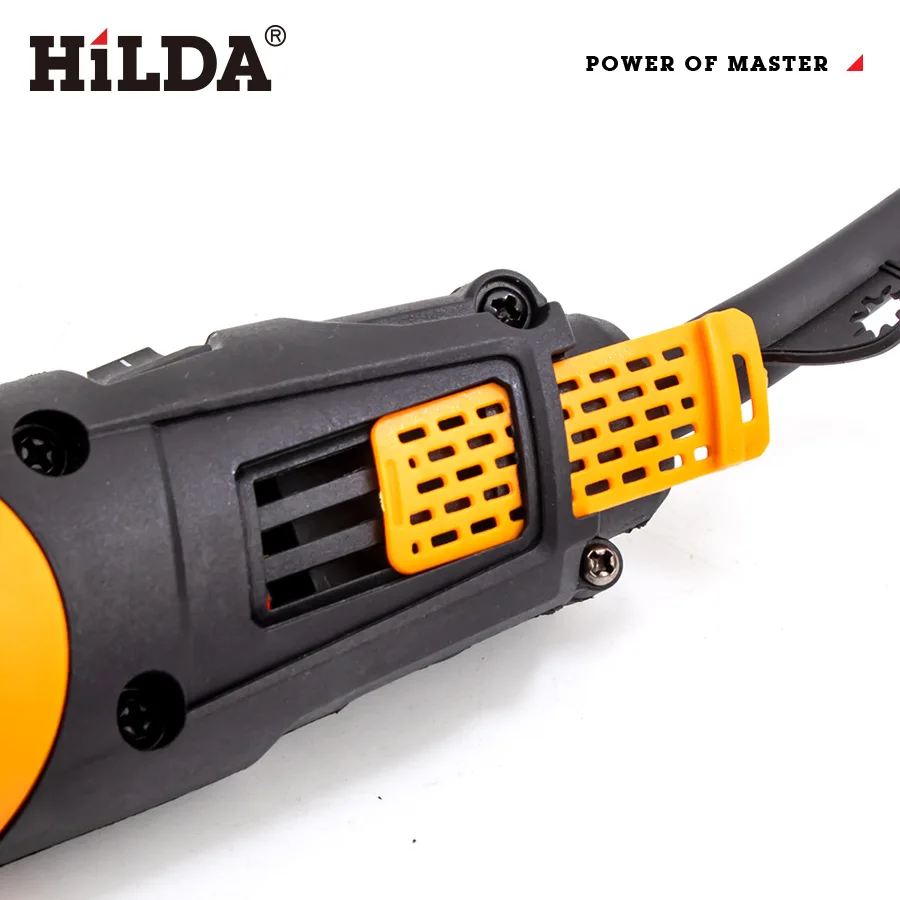 400W 6.5mm High Power Mini Drill Rotary Tool Sets Micro Polisher Electric Die Grinder Cake Engraver Electric Engraving Pen