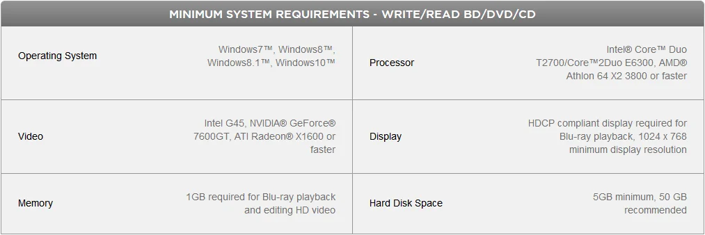 system requirements.png