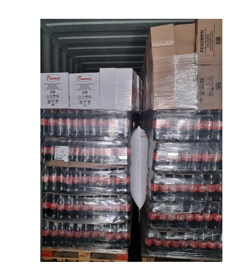 Класс А для COCACOLA2 лучший напиток из Турции по всему миру на ставке оптовые цены