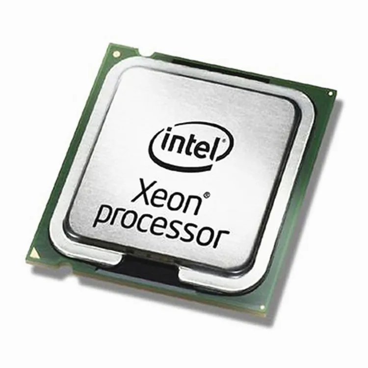 Intel Xeon Gold 6248R Processor 35.75M Cache 3.00 GHz