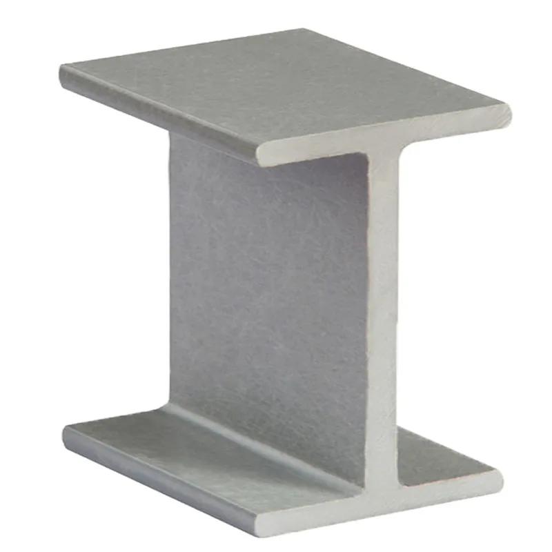 Prime Quality Structure Hot Rolled 304 Stainless Steel H Beam