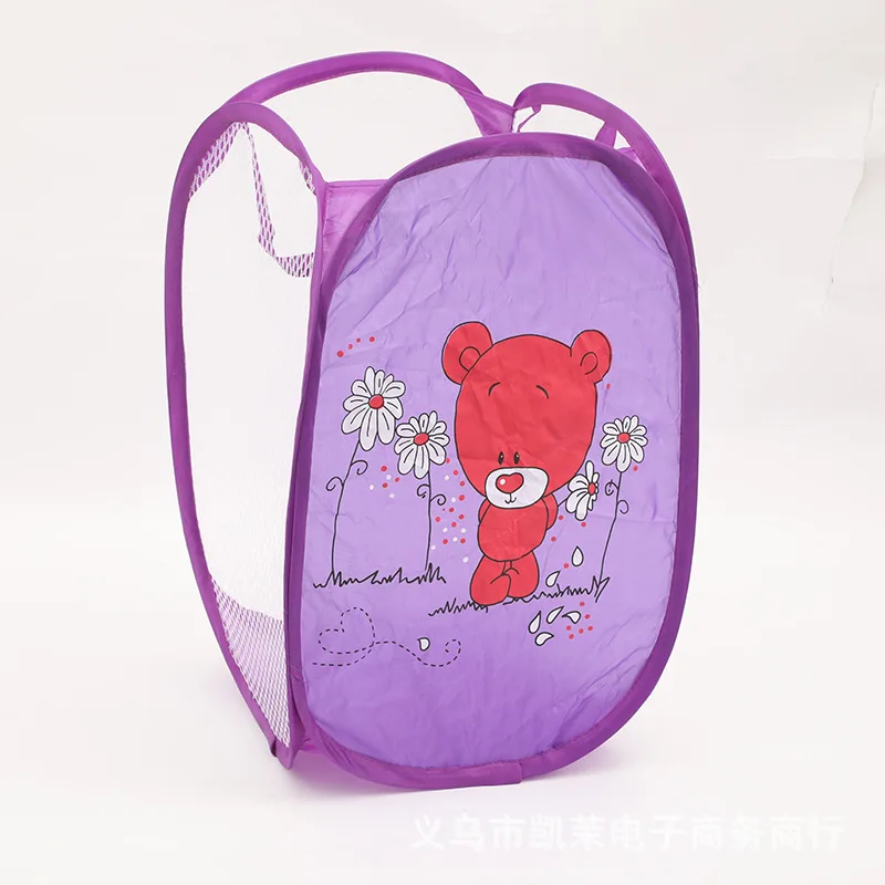 hotels cleaners makeup wipes catty delivery medical mix bulk back cleaner compression giant laundry bag