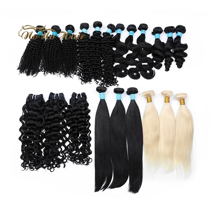 
Single donor 10a raw Indian hair with tags 5 stars, 40 inch Indian hair suppliers, Raw silky soft Indian hair bundles 