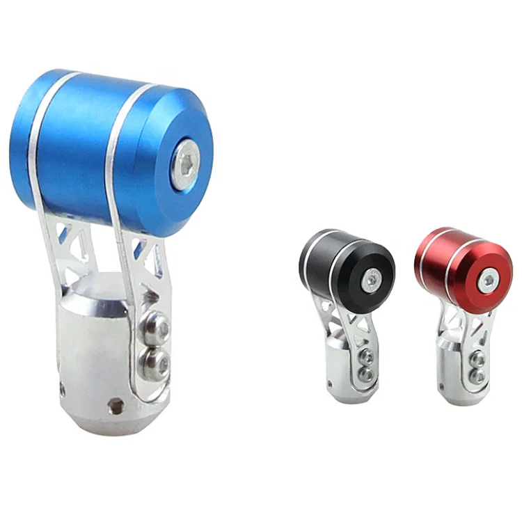 Universal model High quality Car Shift Knob Gear Head