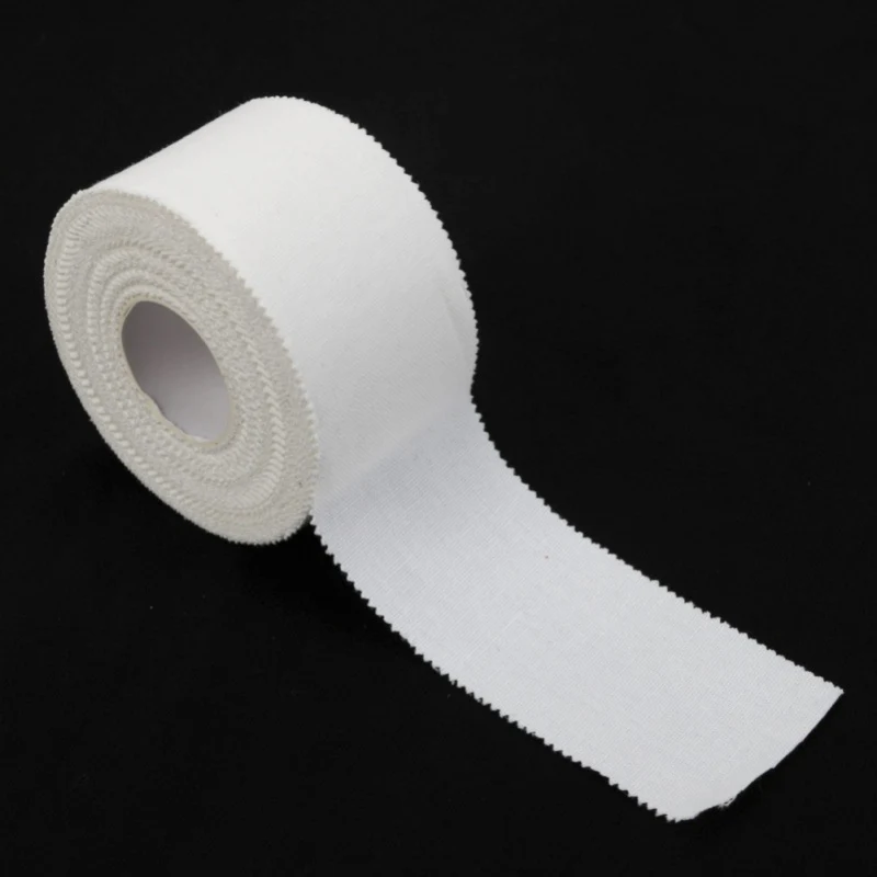 Cotton Zinc Oxide Plaster Best Glue Adhesive Plaster Medicinal Tapes