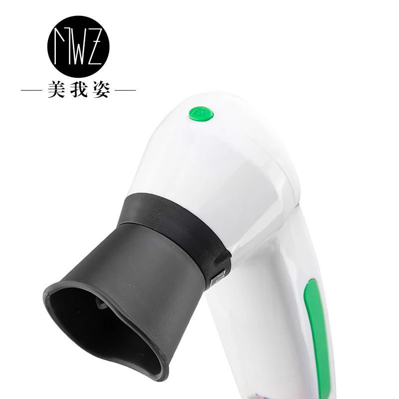 English,Spanish, Malaysia software 12 mp eyes iris iridology camera/Iriscope machine professional analysis