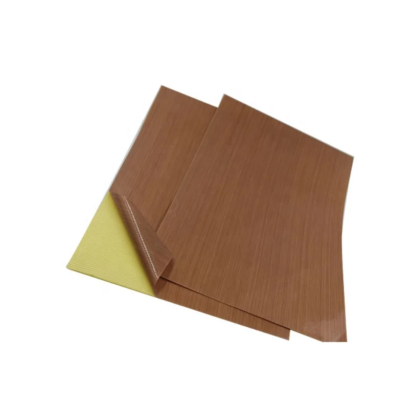 Latest Design Waterproof & Fireproof 1250MM Ptfe Fiberglass Adhesive fabric Tape For Heat Sealing Tape