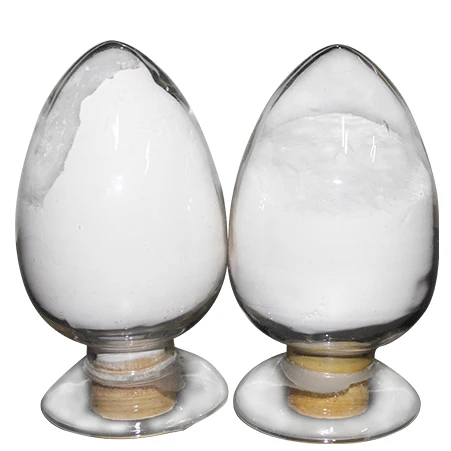 Низкая цена на Sio2 за кг нано диоксид кремния Cas 112945-52-5